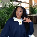 lerato.otlatla
