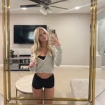 thekenziesmithh