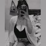 xthhaniaaa