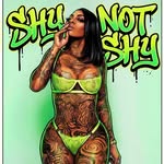 shynotshy___