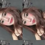 kinanputrikeishaaa