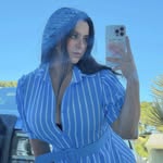 xophhye profile picture