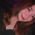 prisilyalasena_