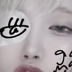 _0ichi23