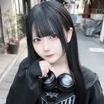 emuchan_x