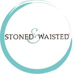 stonedwaisted