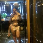 luxa_riee