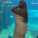 nandii_simelane