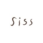 siss.store_