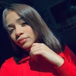 _maria.eduarda011