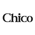 chico__official___