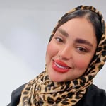 4r3zo0_mohamadi
