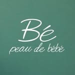 bebe_peaudebebe