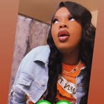 yourbroke.bestfriend