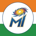 mumbaiindians