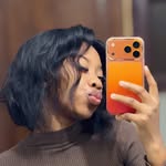 mune.zw profile picture