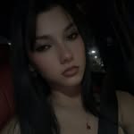 its_yane0