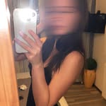 jazmlln