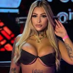 barbi.tay13