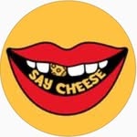 saycheesetv profile picture
