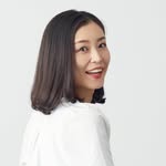 chiro_beautypartner_shiseido