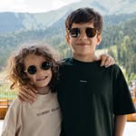 dzhandarov_team
