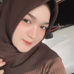 riskaa_zhra