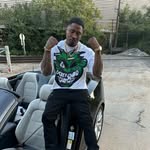 caseysankofa