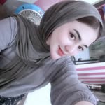intandara26