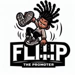 fliip_the_promoterllc