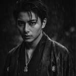 keisuke_kk0408