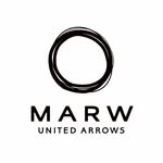 marw_unitedarrows_official