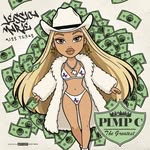 jessicamariemisstexas