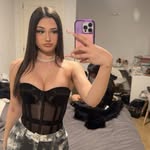 elisa.giorgiii