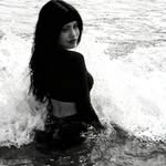 _.marr_777._