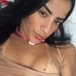 buchudinha_de_caruaru_