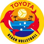 toyota_beachvolleyball