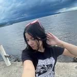 sujey_v63