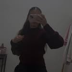 lifebystepi