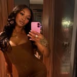 lovejalyn