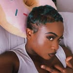 savageassdreampt2