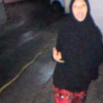 nadapuuu