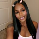 _thedollkae