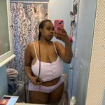 therealnunamillionlives