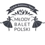 mlodybaletpolski