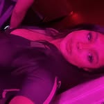 d.ay_ana13