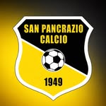 sanpancraziocalcio