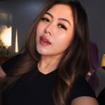 ayusswandewiii profile picture