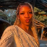 avemuhle_kay