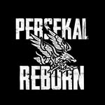 persekalreborn_